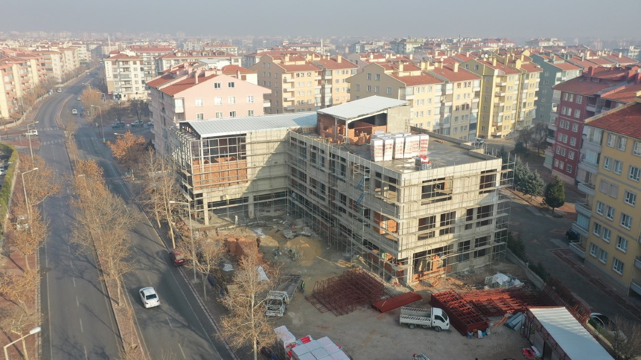 thumbnail-karatay-genclik-egitim-ve-spor-merkezi-yapim-calismalari-suruyor-2.jpg