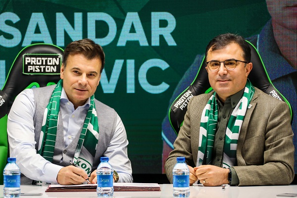 konyaspor-teknik-2.jpg