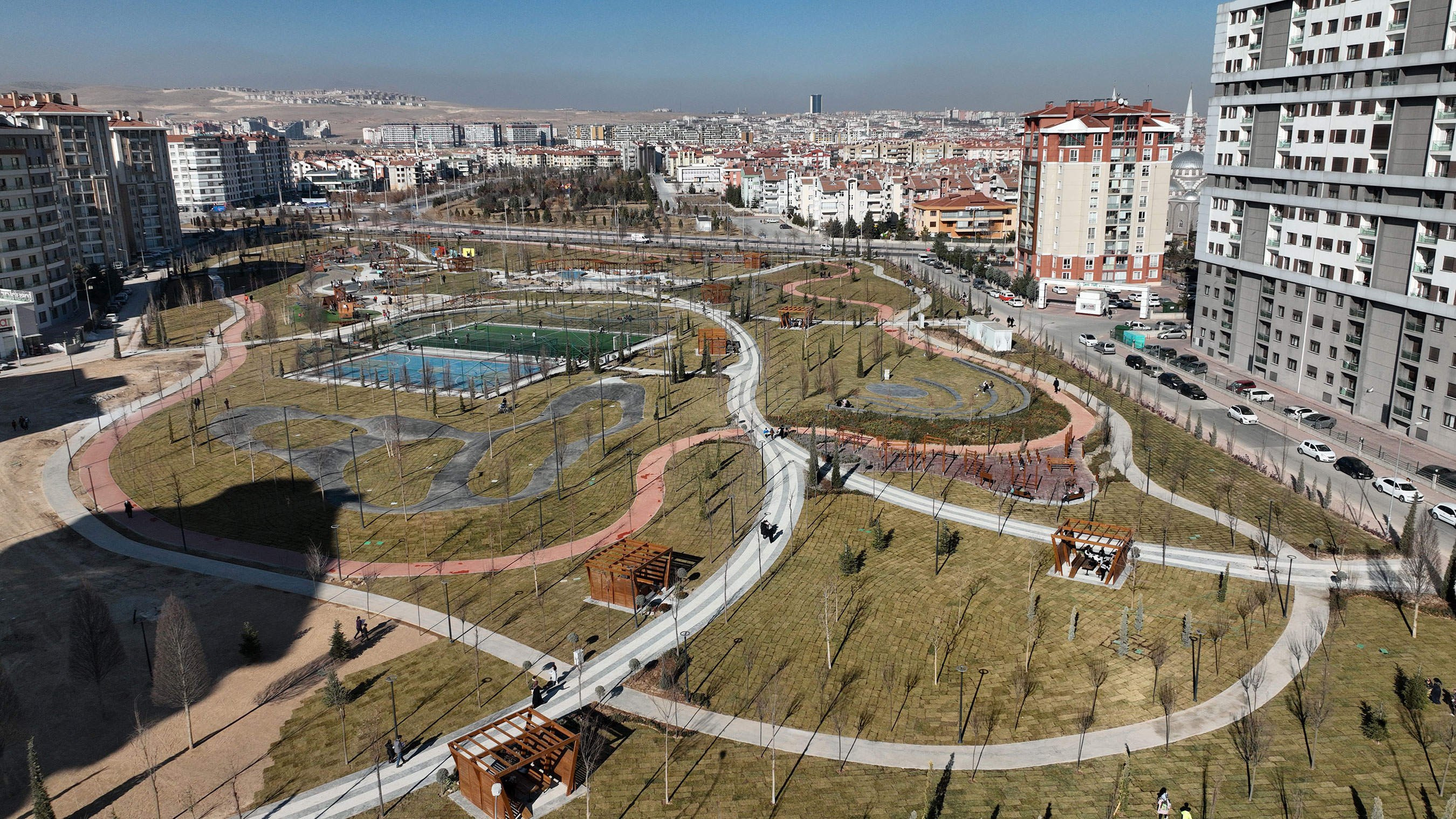 ihlamur-park-hayirli-olsun-1.jpg