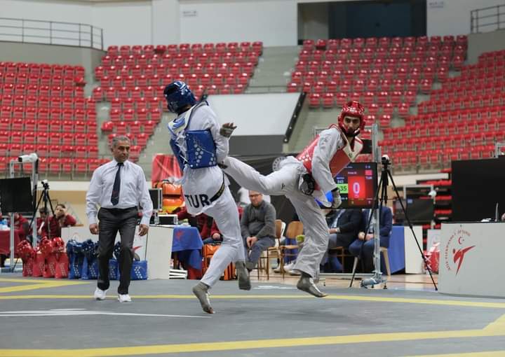 thumbnail-taekwondo-4.jpg