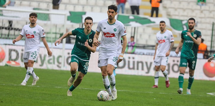 konyaspor-2.jpg