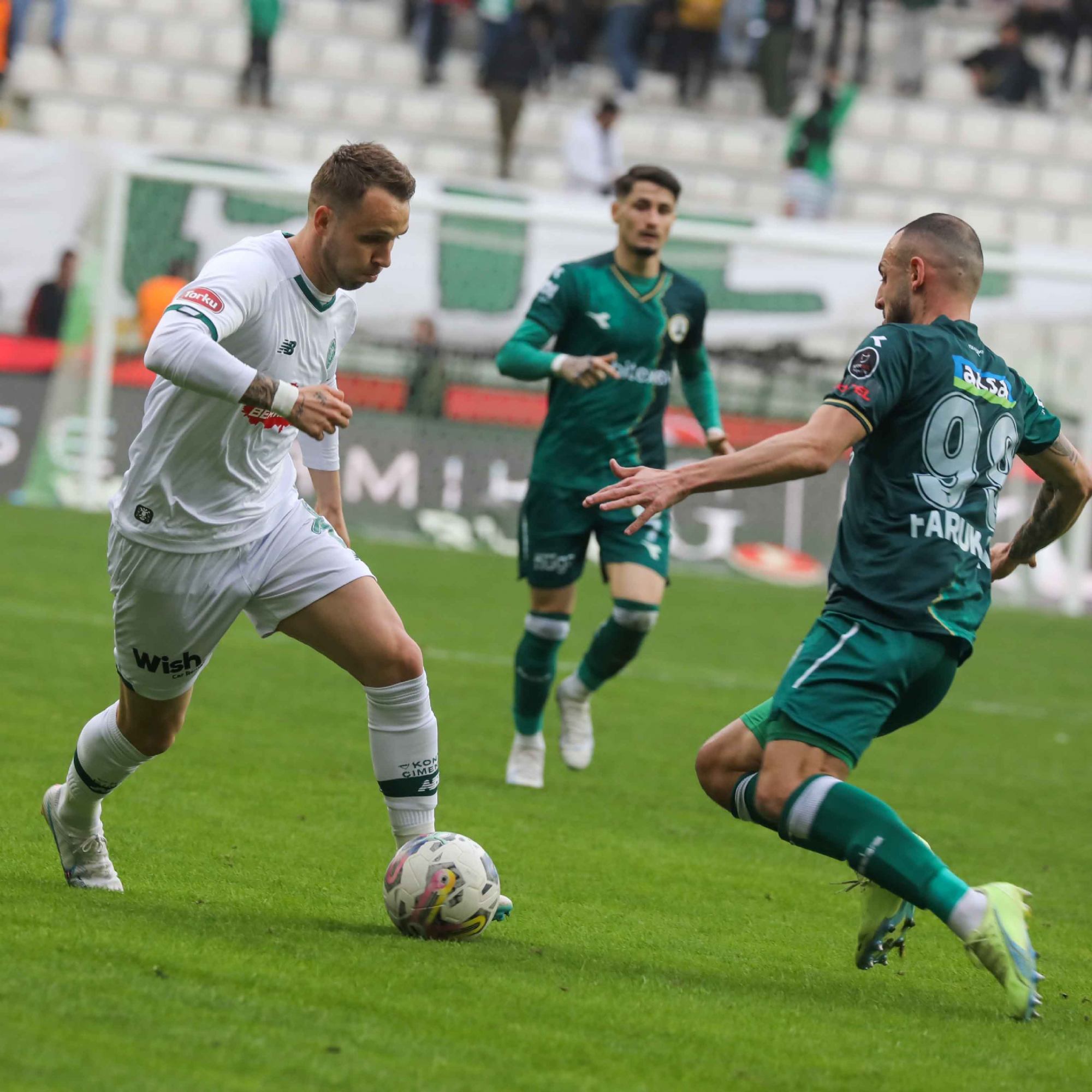 konyaspor-2.png