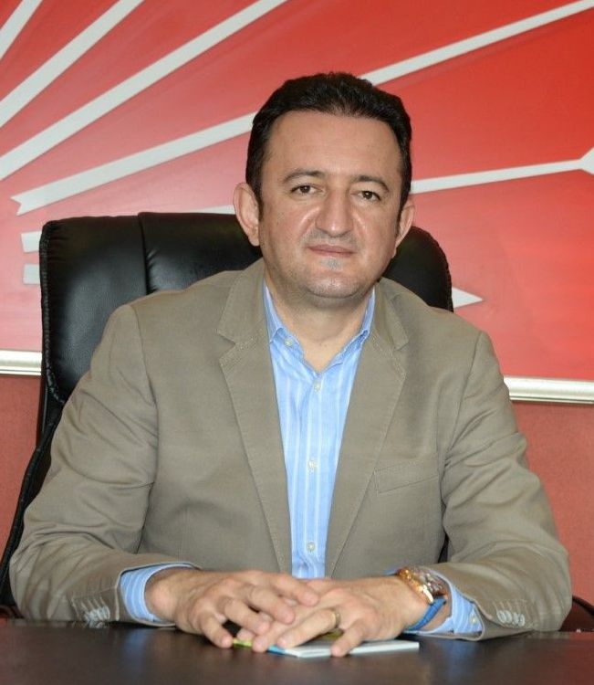 thumbnail-av-baris-bektas-foto.jpg