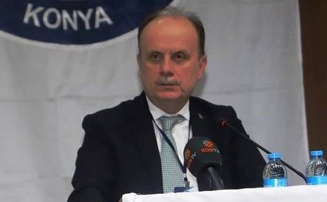 mehmet-baykan.jpg