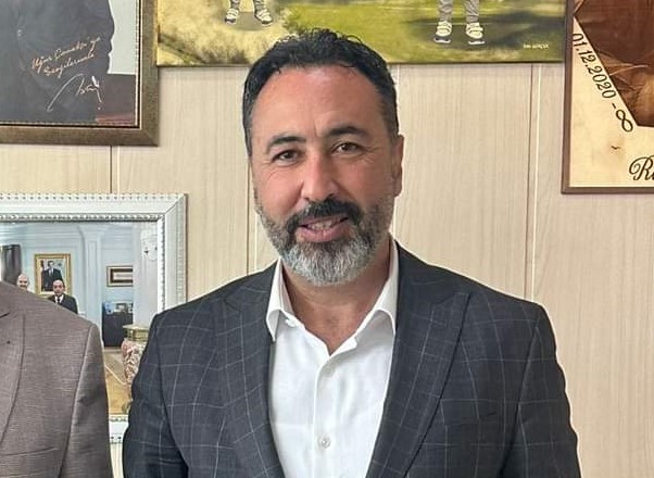 mustafa-hakan-ozer.jpg