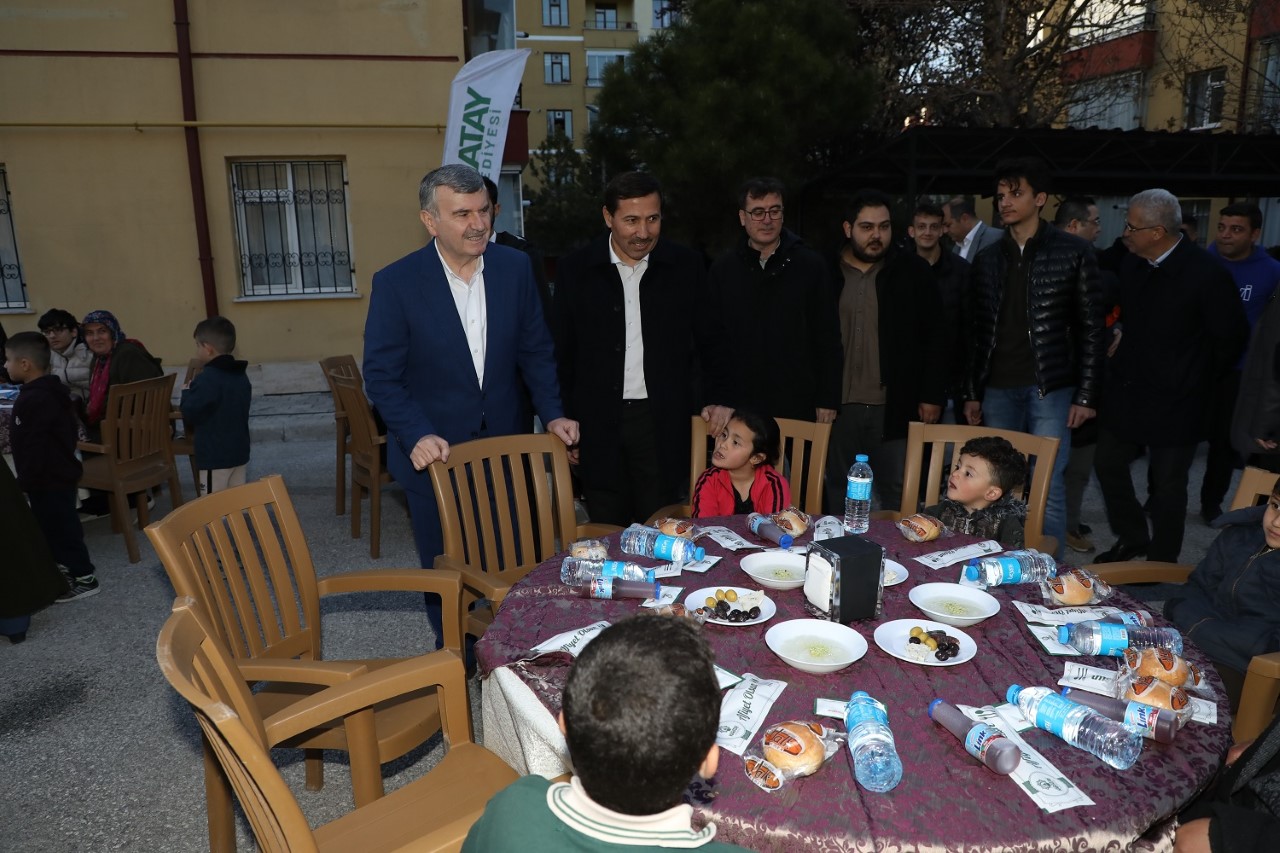 thumbnail-sefkat-evleri-iftar-programi-1.jpg