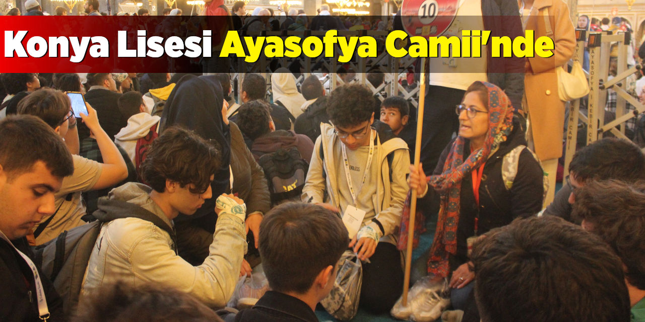 ayasofya-camii.jpg