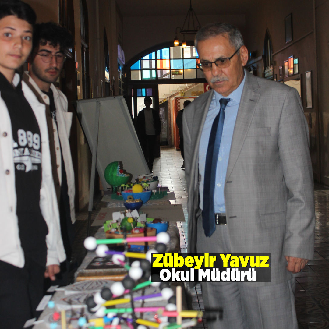 zubeyir-yavuz.jpg