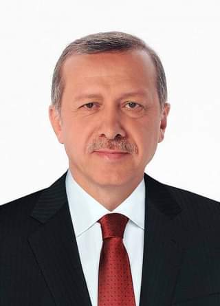 recep-tayyip-erdogan.jpg