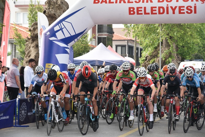 thumbnail-balikesir-turkiye-kupasi-2-etap-start.jpg