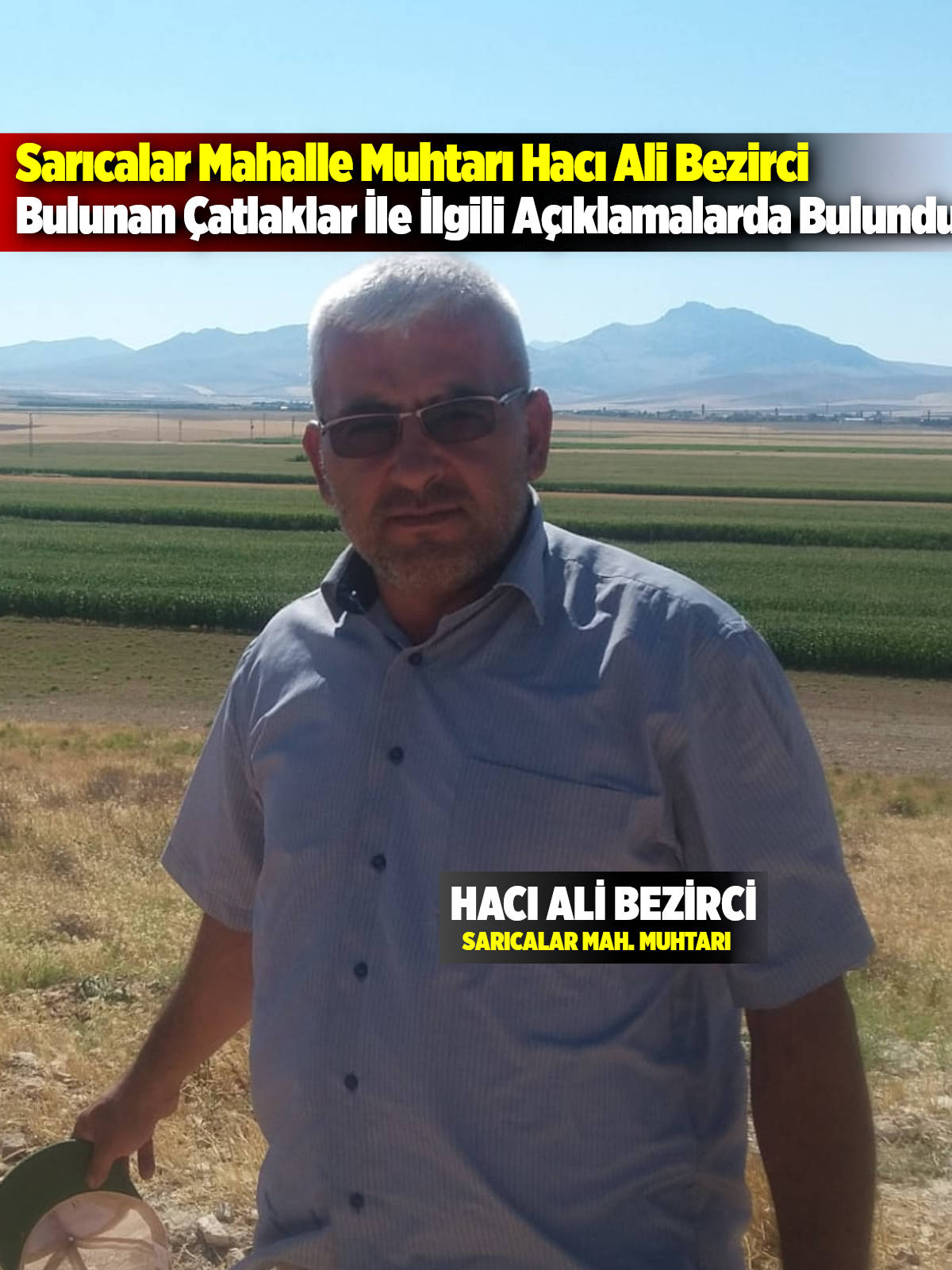 haci-ali-bezirci-002.jpg