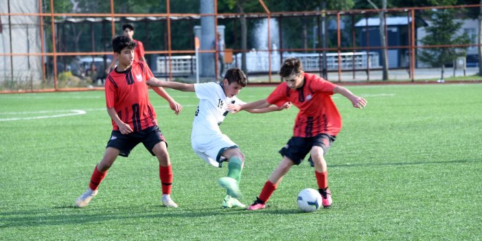 thumbnail-karatay-spor-5.jpg