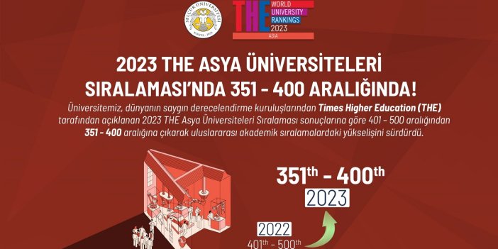 thumbnail-selcuk-universitesi-the-siralamasinda-turkiye-11incisi-2.jpg