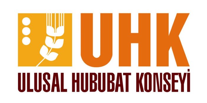 uhk-logo-001.jpeg
