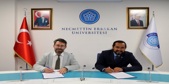 necmettin-erbakan-universitesi.jpg