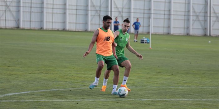 konyaspor-antrenman-001.jpg