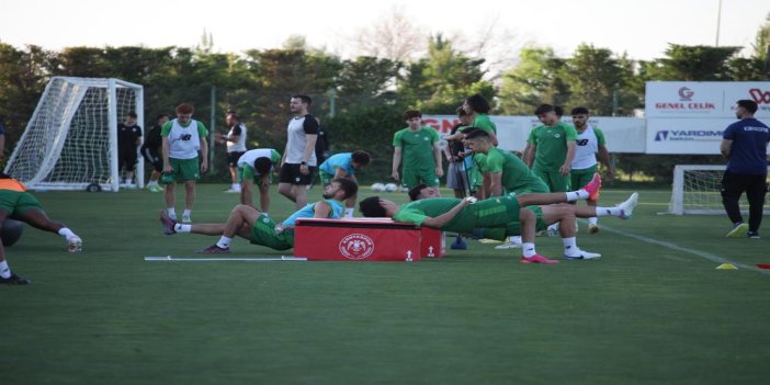 konyaspor-antrenman.jpg