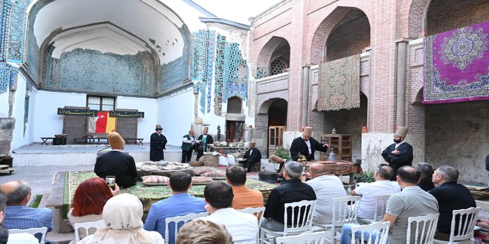 konya-buyuksehirden-matbah-i-serif-yasayan-mevlevihane-programi.jpg