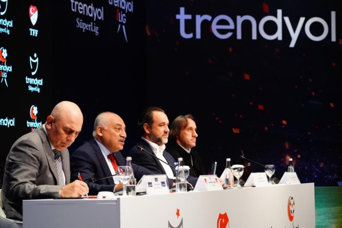 super-lig-ve-tff-1-ligin-yeni-isim-sponsoru-trendyol-oldu-001.jpg