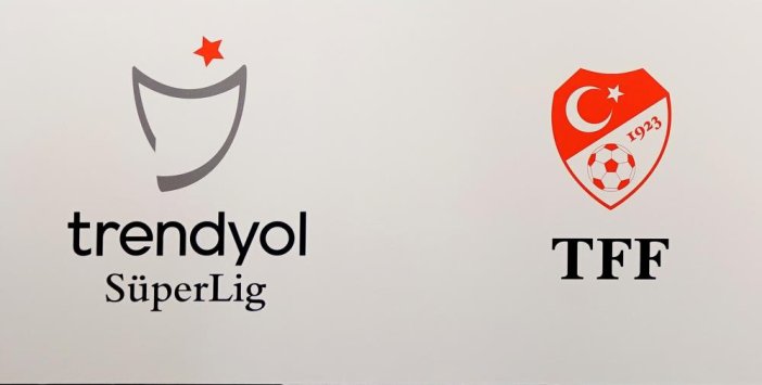 super-lig-ve-tff-1-ligin-yeni-isim-sponsoru-trendyol-oldu.jpg