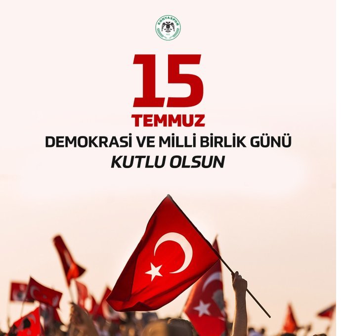 konyaspor-15-temmuz-mesaji.jpg