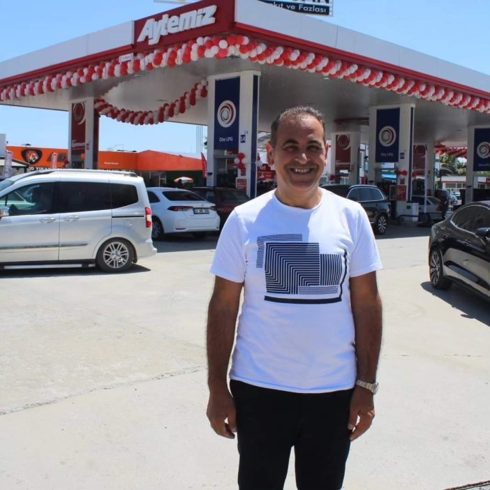 nadir-avcan-petrol.jpg
