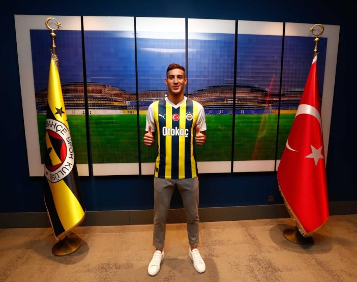 fenerbahce-mert-muldur.jpg