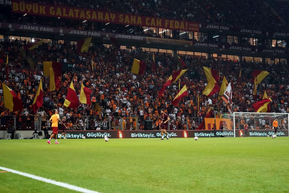galatasaray-zalgiris-001.jpg