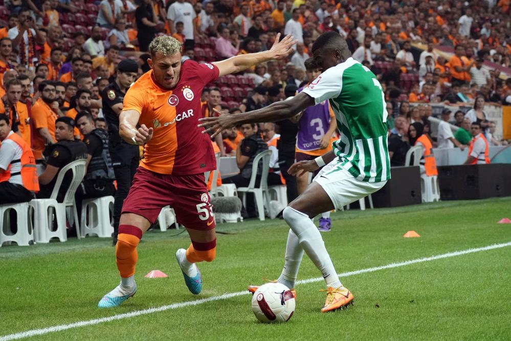 galatasaray-zalgiris-002.jpg