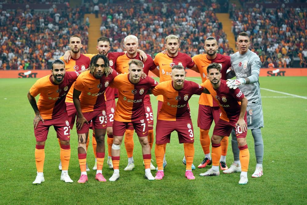 galatasaray-zalgiris-003.jpg