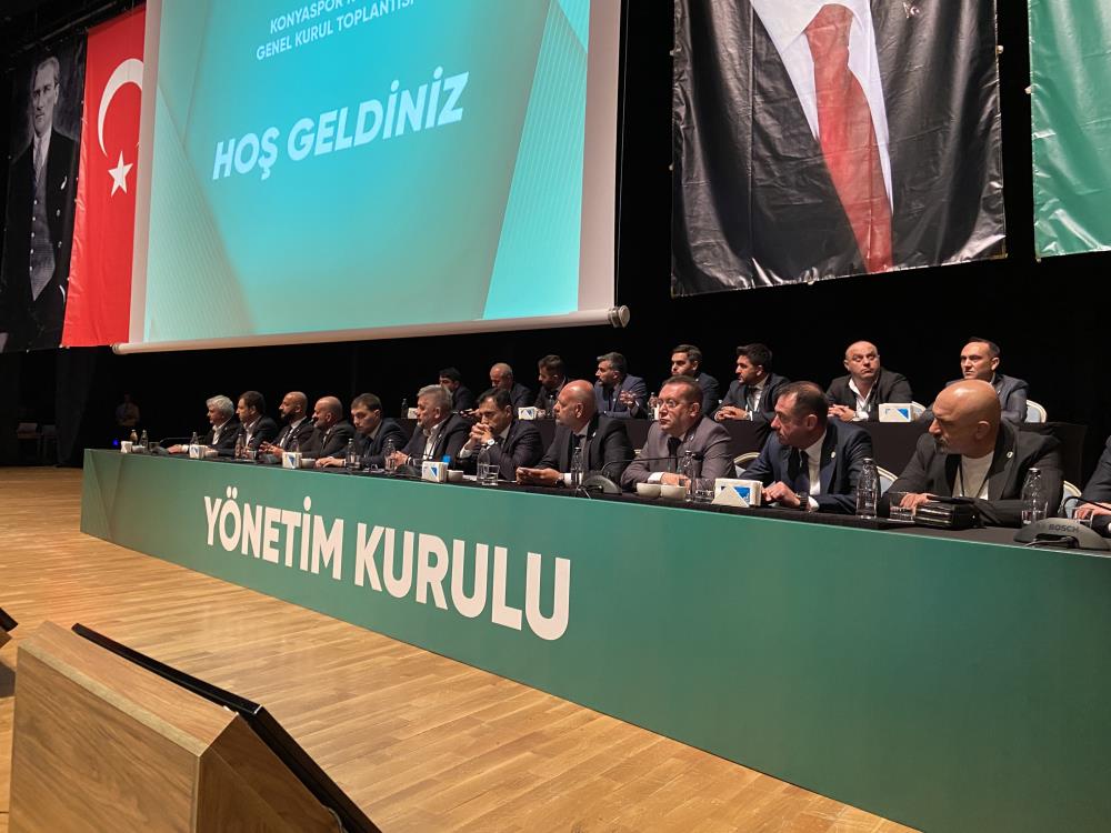 konyaspor-kongre.jpg