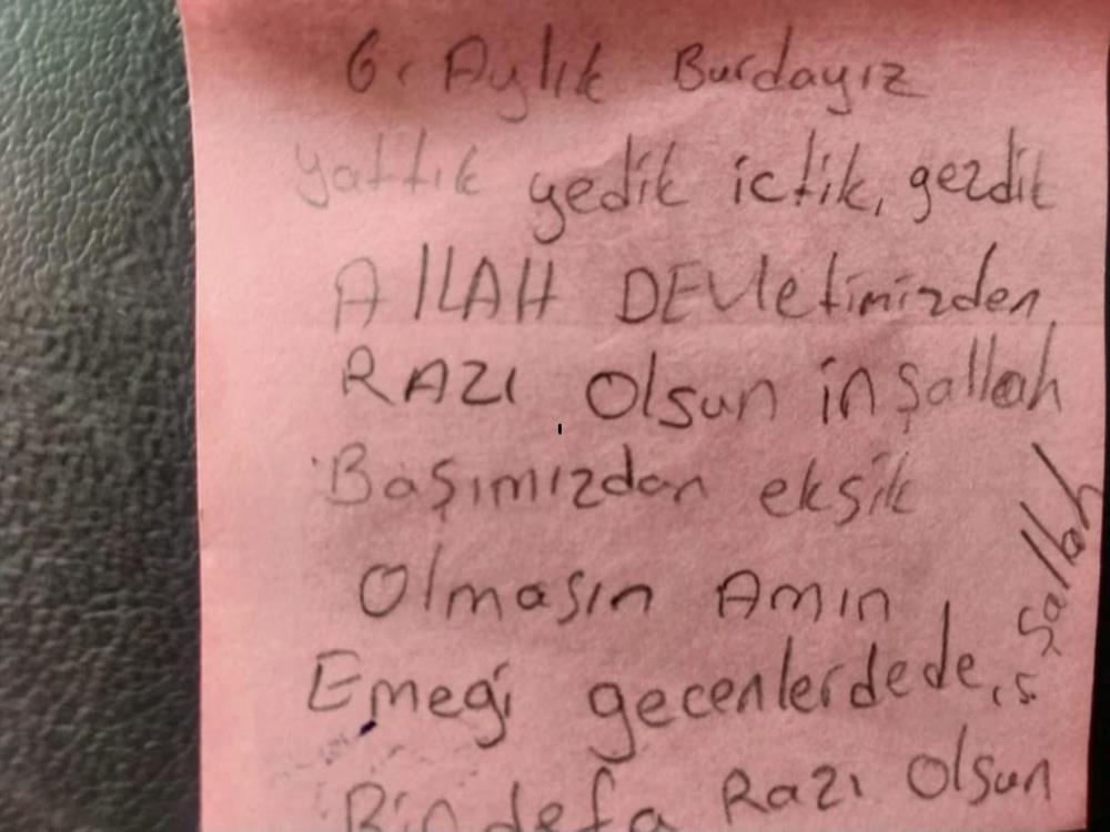 depremzedenin-yazdigi-not.jpg