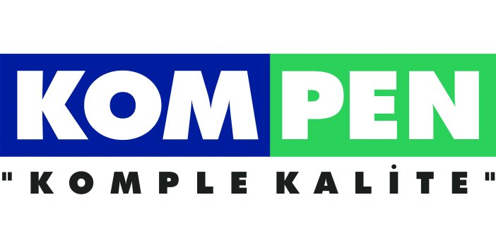 kompen-1.jpg