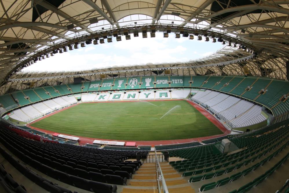 konyaspor-stadyum-konya-stadyum.jpg