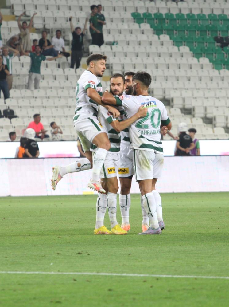 konyaspor-resim-konyaspor-konyaspor-istanbulspor-001.jpg