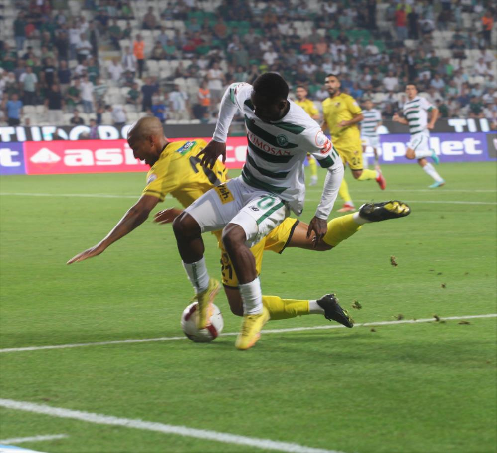 konyaspor-resim-konyaspor-konyaspor-istanbulspor-002.jpg
