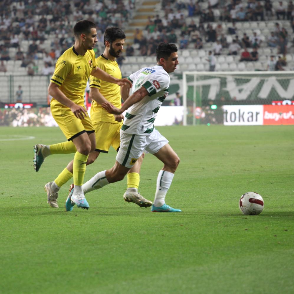 konyaspor-resim-konyaspor-konyaspor-istanbulspor.jpg