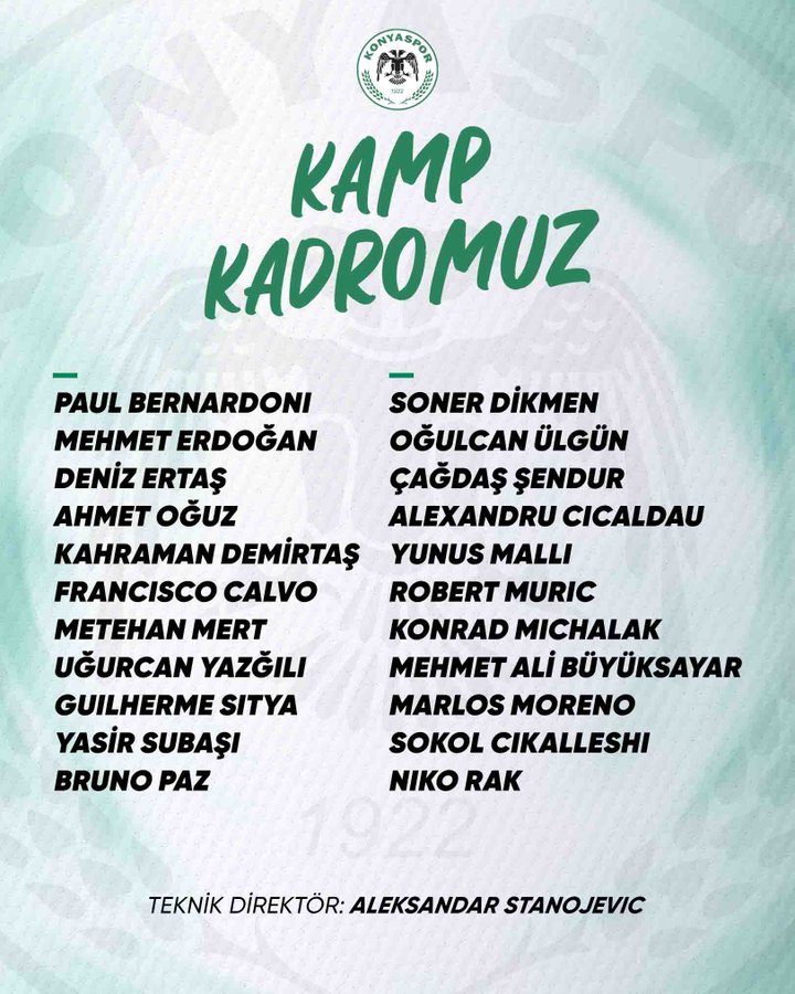 konyaspor-kamp-kadrosu.jpg