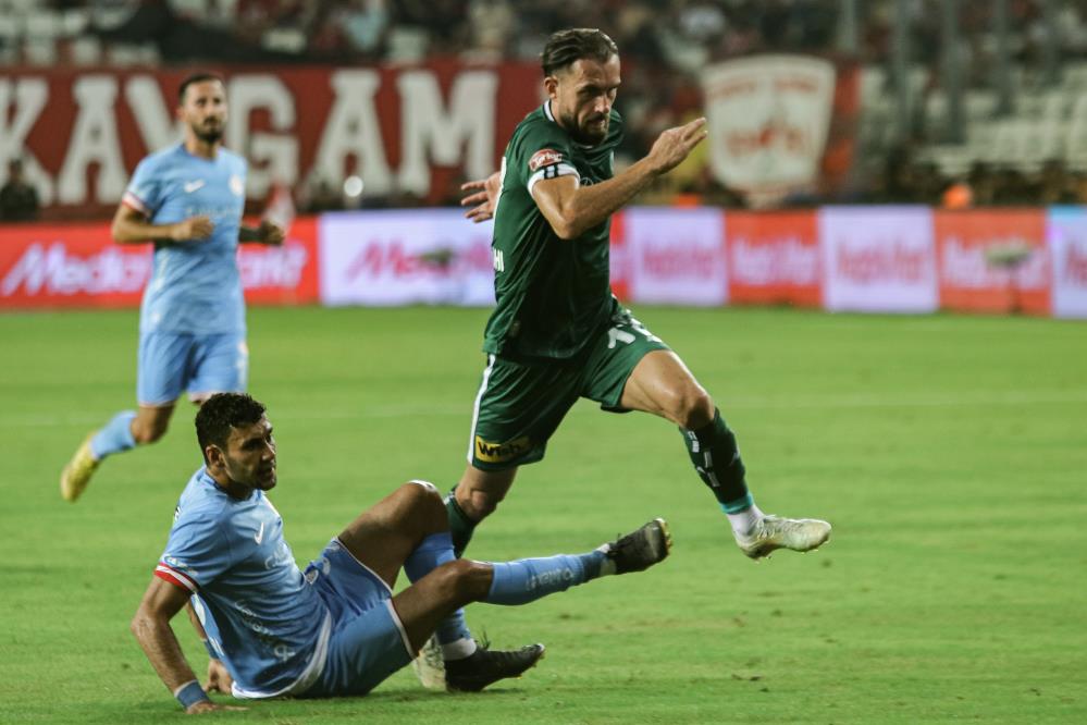 antalyaspor-konyaspor-002.jpg