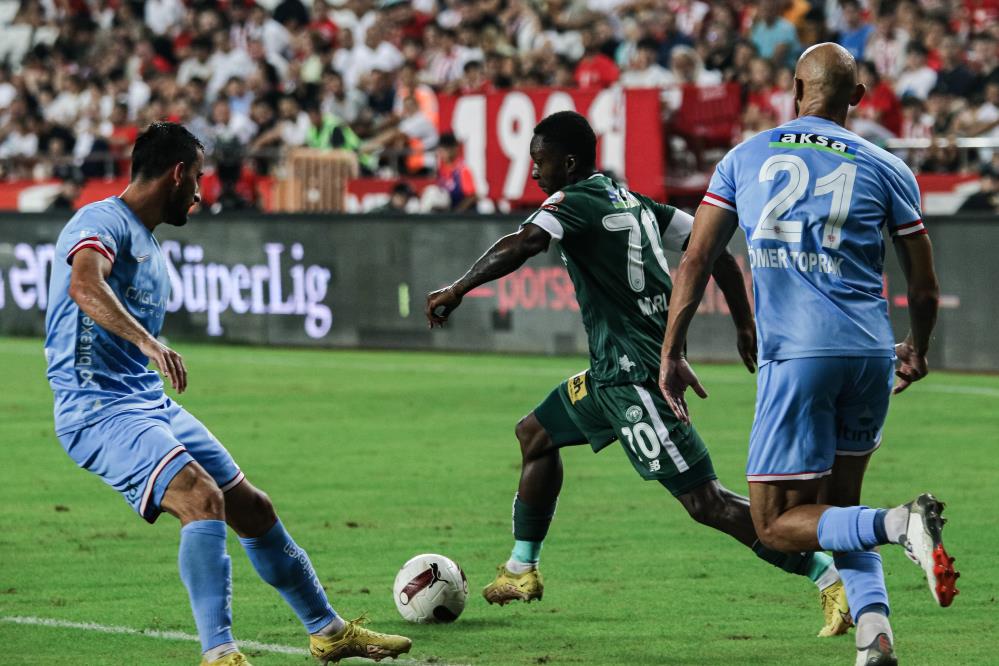 antalyaspor-konyaspor.jpg