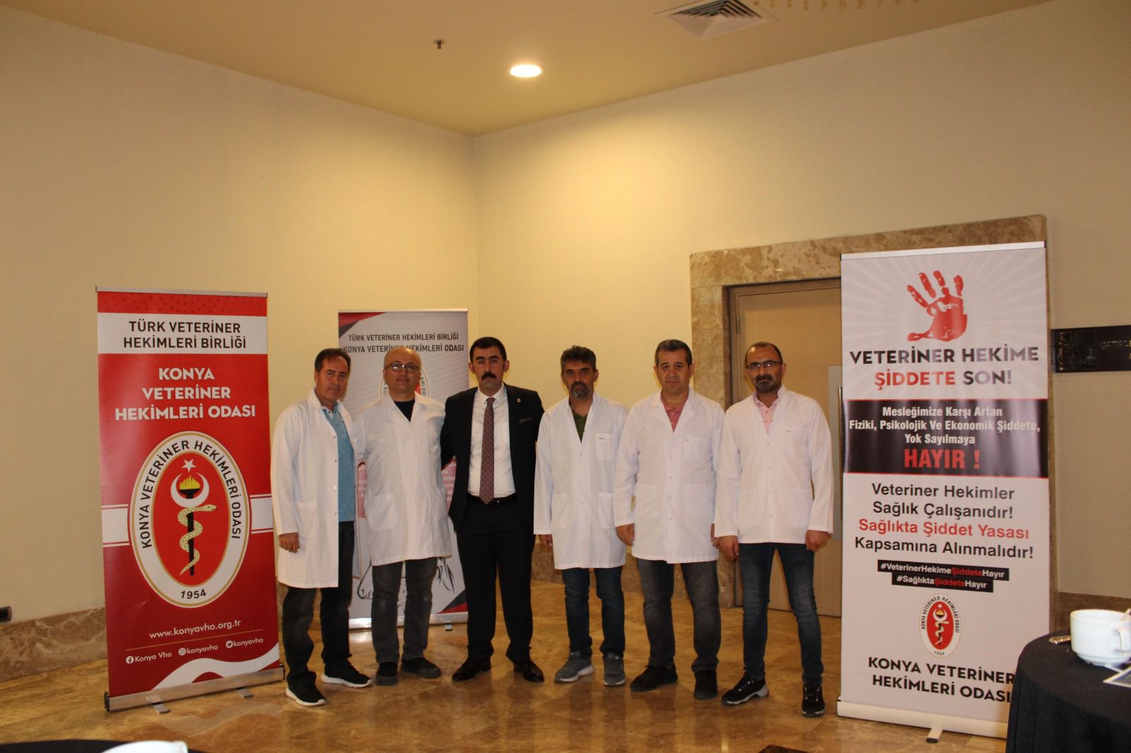 konya-veteriner-hekimler-odasi.jpeg