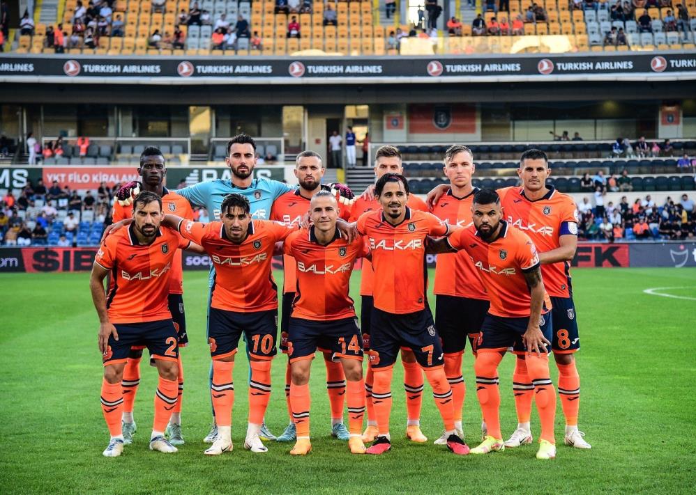 basaksehir-konyaspor-001.jpg