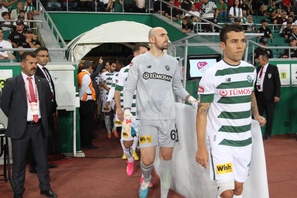 basaksehir-konyaspor.jpg