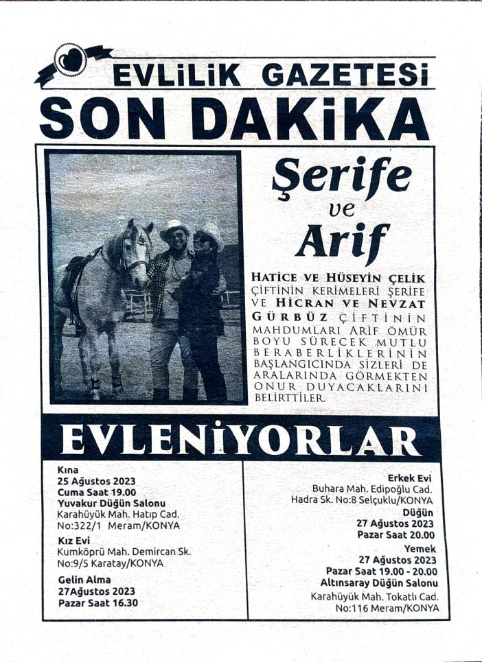 evlilik-gazetesiyle-duyurdular.jpeg