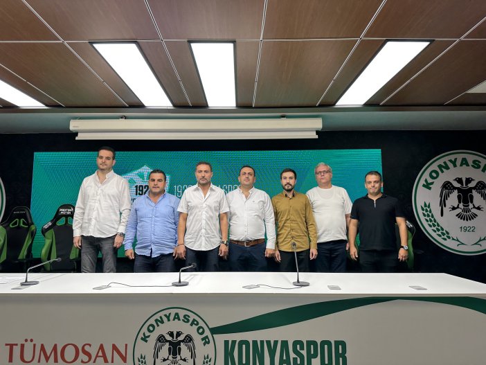 1922-konyaspor-fevzi-tezcan.jpg