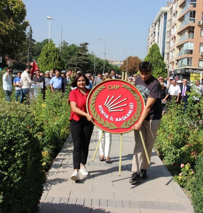 chp-konyada-100-yilini-kutladi-001.jpg