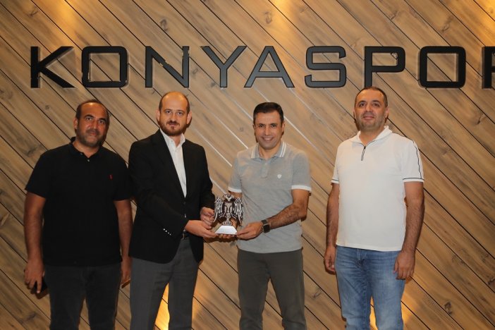 konyaspor-orta-anadolu-un-sanayicileri-dernegi-001.jpg