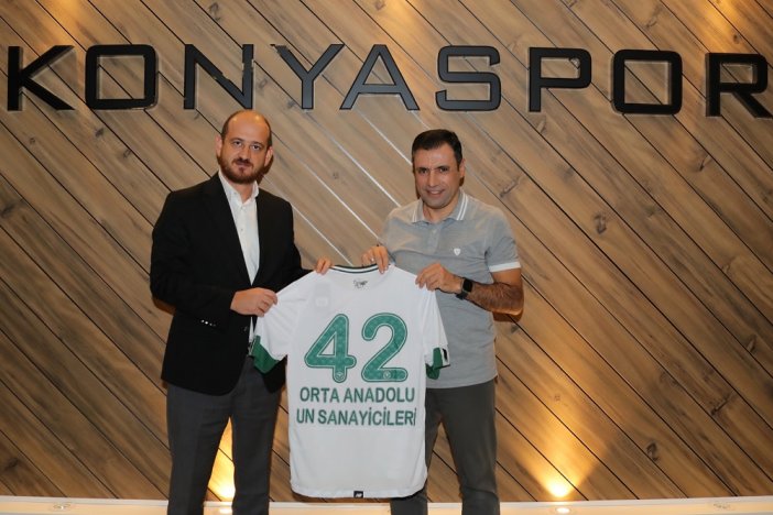 konyaspor-orta-anadolu-un-sanayicileri-dernegi.jpg