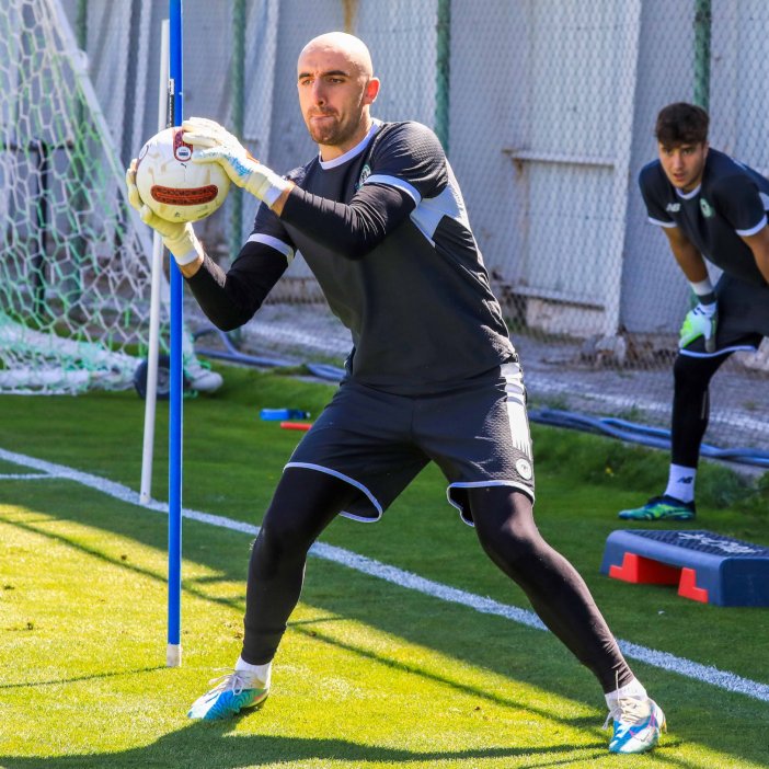 konyaspor-antrenman-resimleri-001.jpg