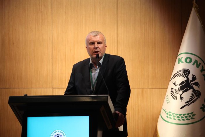 konyaspor-yuksek-divan-toplantisi-001.jpg